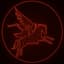 AirBorneHRS Logo